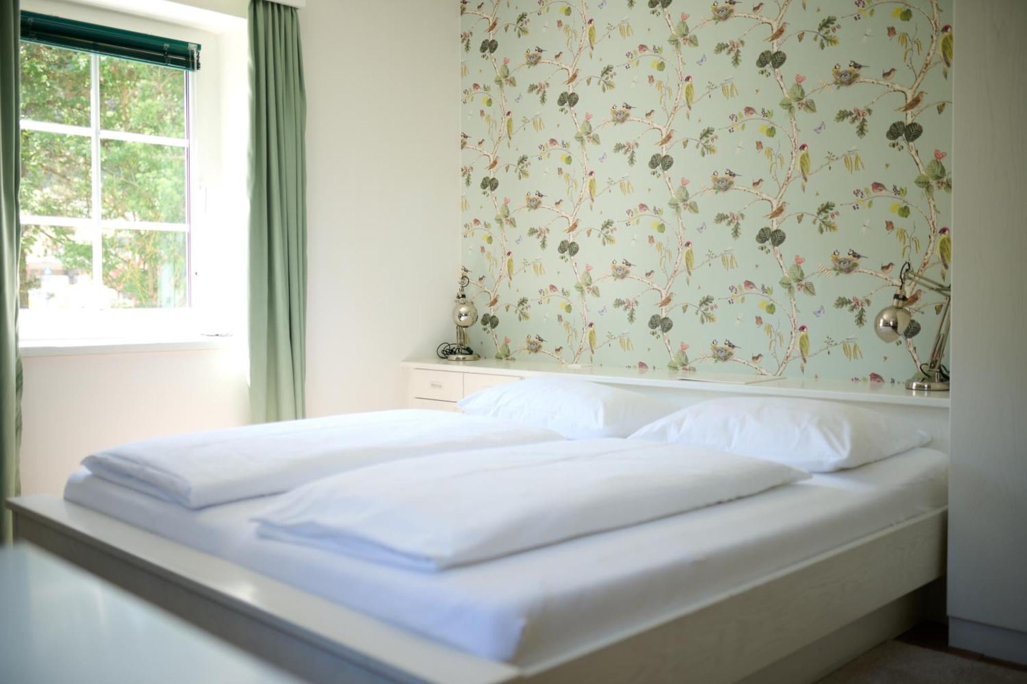 Wallner - Hotel & Wirt Arnoldstein Luaran gambar